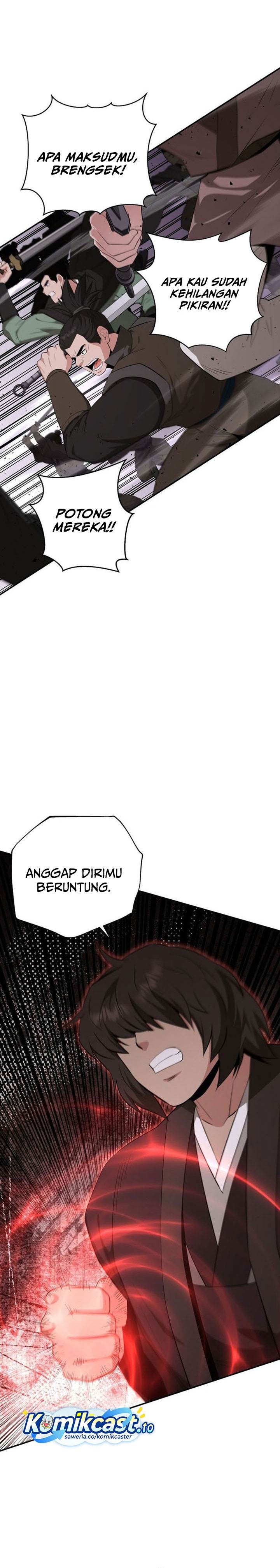 image-komik-the-worlds-best-kunlun-tavern-chapter-83-3/29