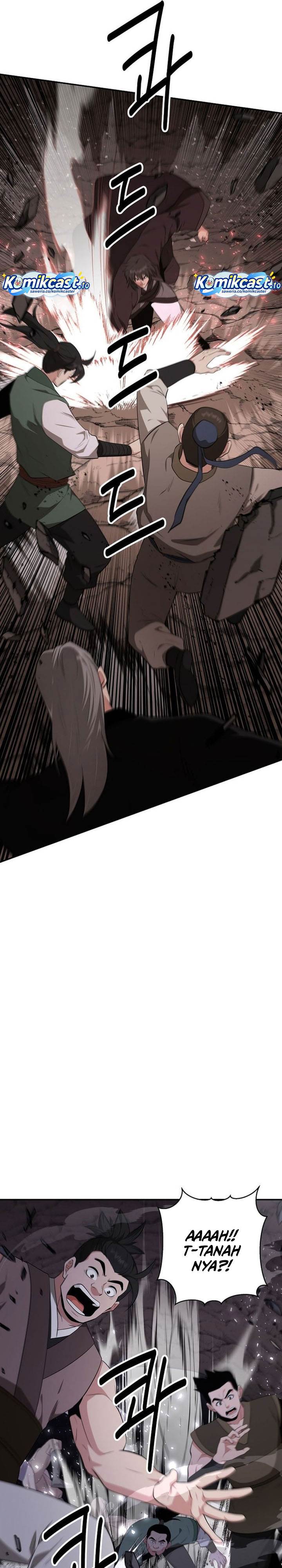 image-komik-the-worlds-best-kunlun-tavern-chapter-83-4/29