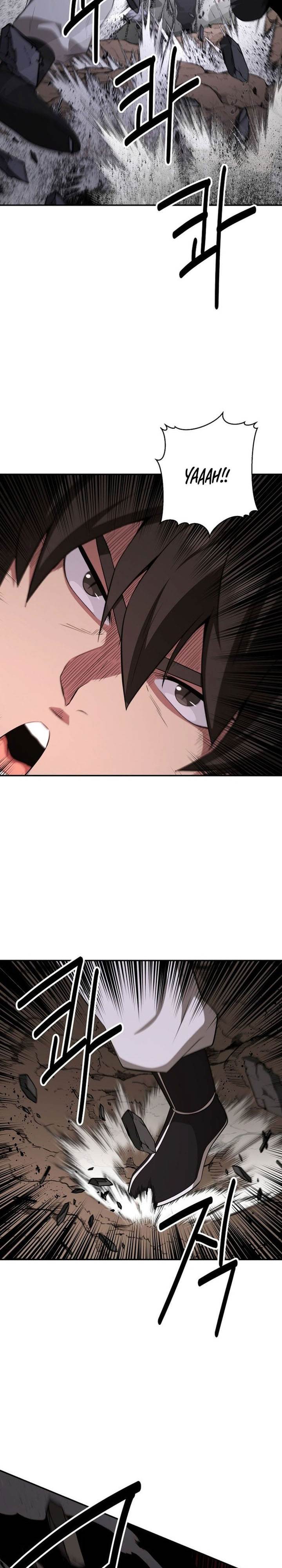 image-komik-the-worlds-best-kunlun-tavern-chapter-83-5/29