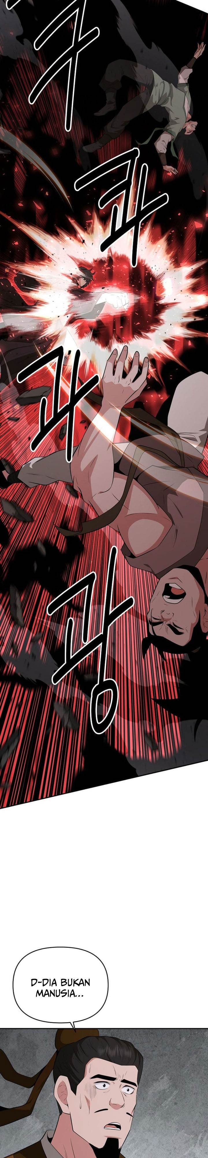 image-komik-the-worlds-best-kunlun-tavern-chapter-83-6/29