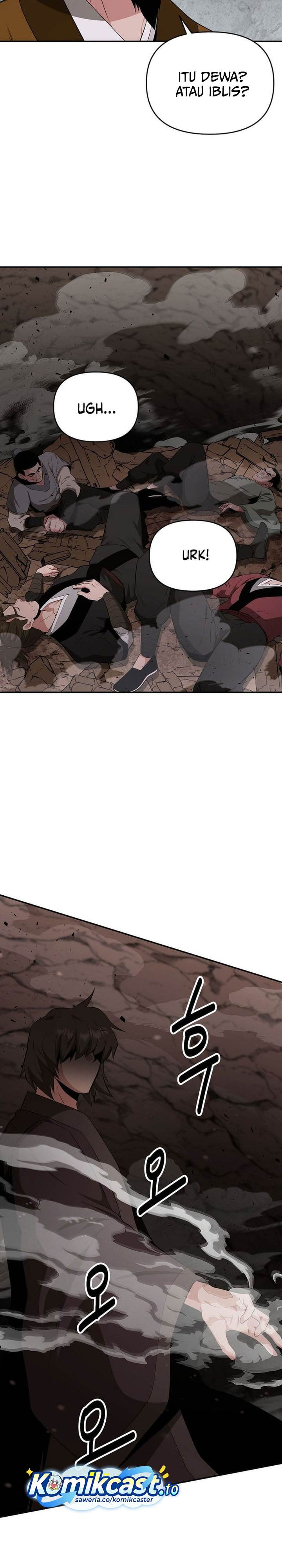 image-komik-the-worlds-best-kunlun-tavern-chapter-83-7/29