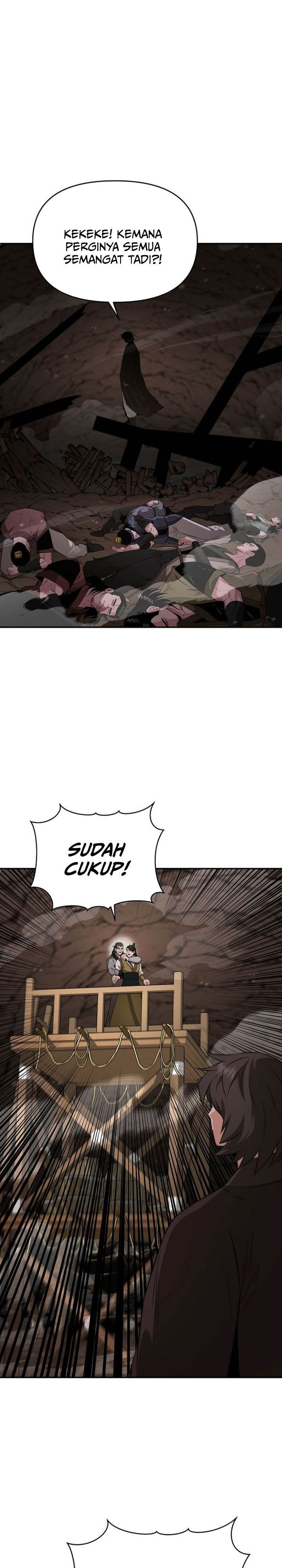 image-komik-the-worlds-best-kunlun-tavern-chapter-83-8/29