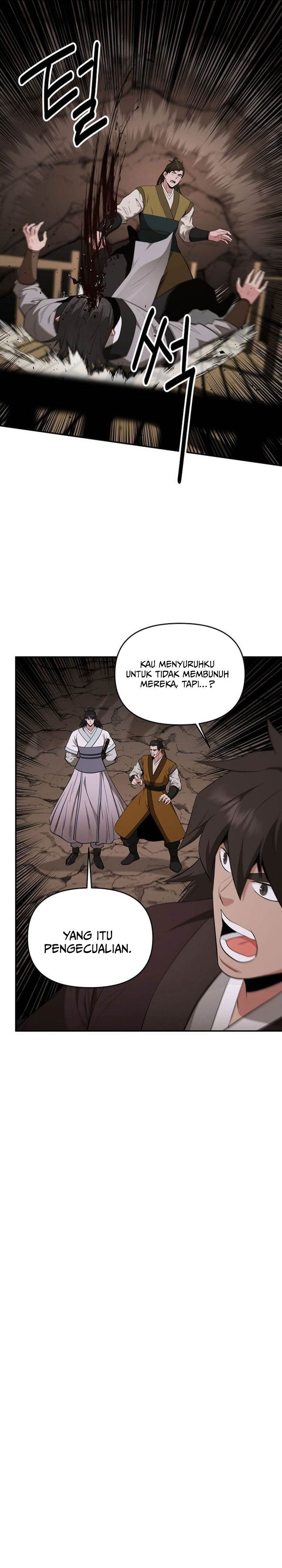 image-komik-the-worlds-best-kunlun-tavern-chapter-83-11/29