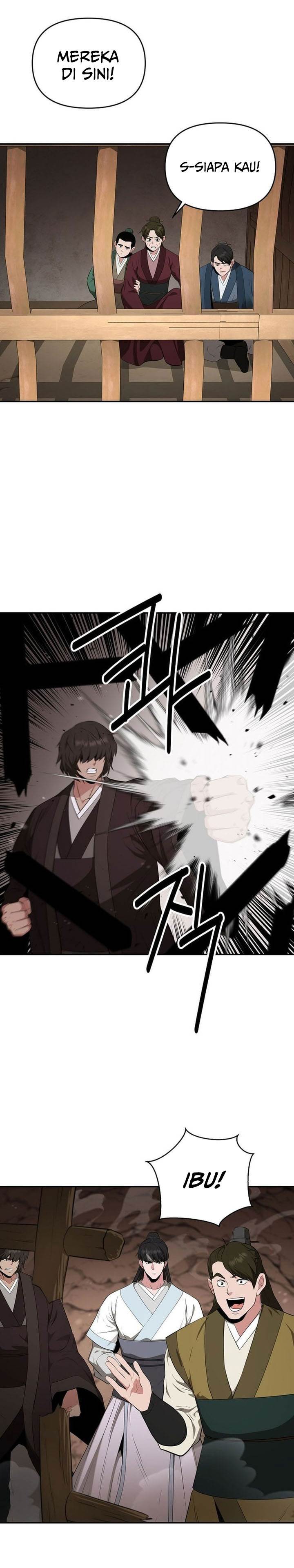 image-komik-the-worlds-best-kunlun-tavern-chapter-83-12/29