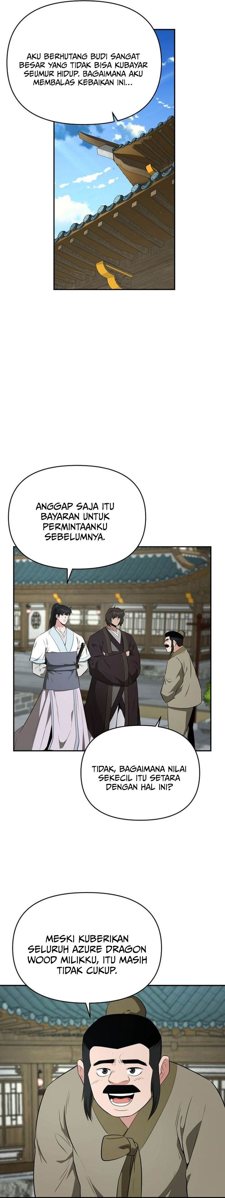 image-komik-the-worlds-best-kunlun-tavern-chapter-83-16/29