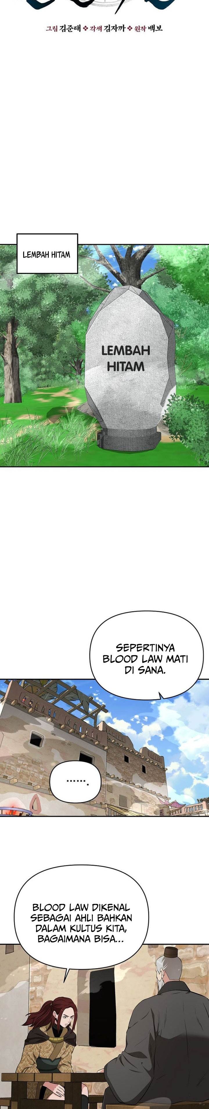 image-komik-the-worlds-best-kunlun-tavern-chapter-83-18/29