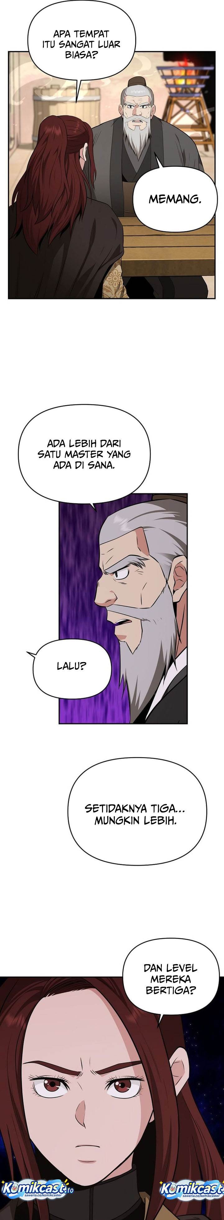 image-komik-the-worlds-best-kunlun-tavern-chapter-83-20/29