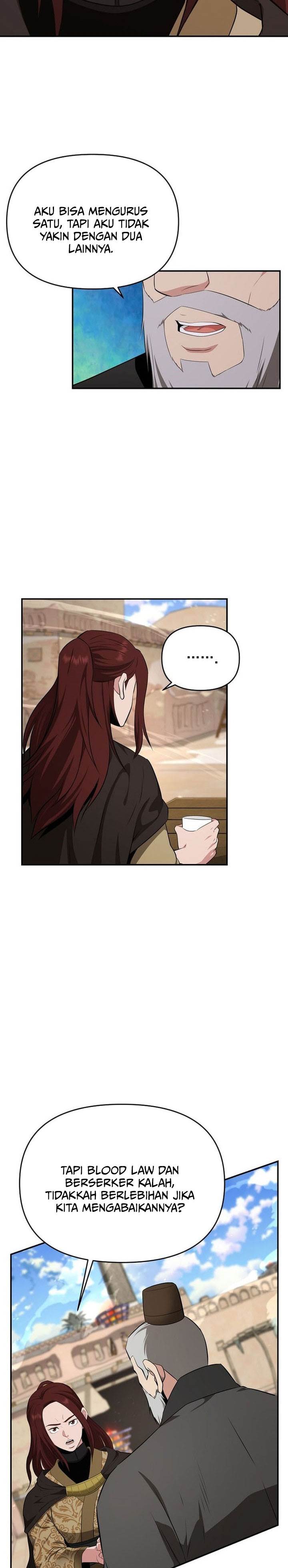 image-komik-the-worlds-best-kunlun-tavern-chapter-83-21/29