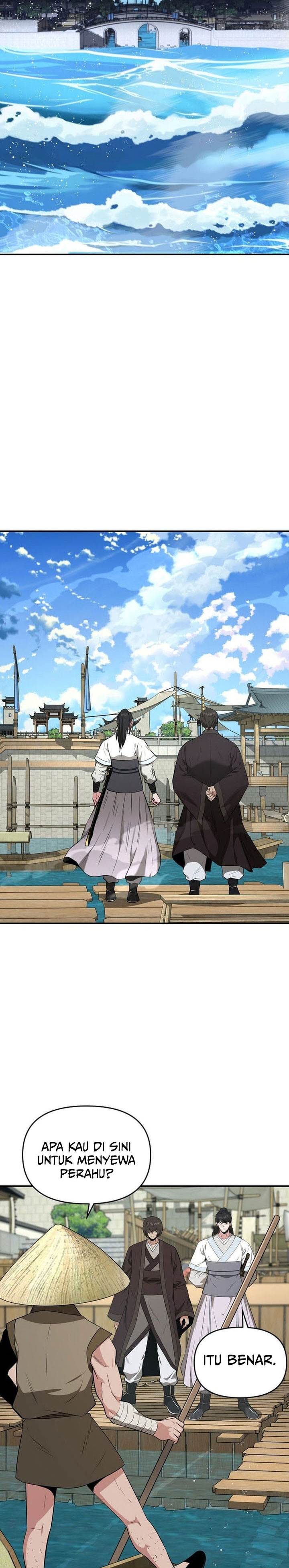 image-komik-the-worlds-best-kunlun-tavern-chapter-83-25/29