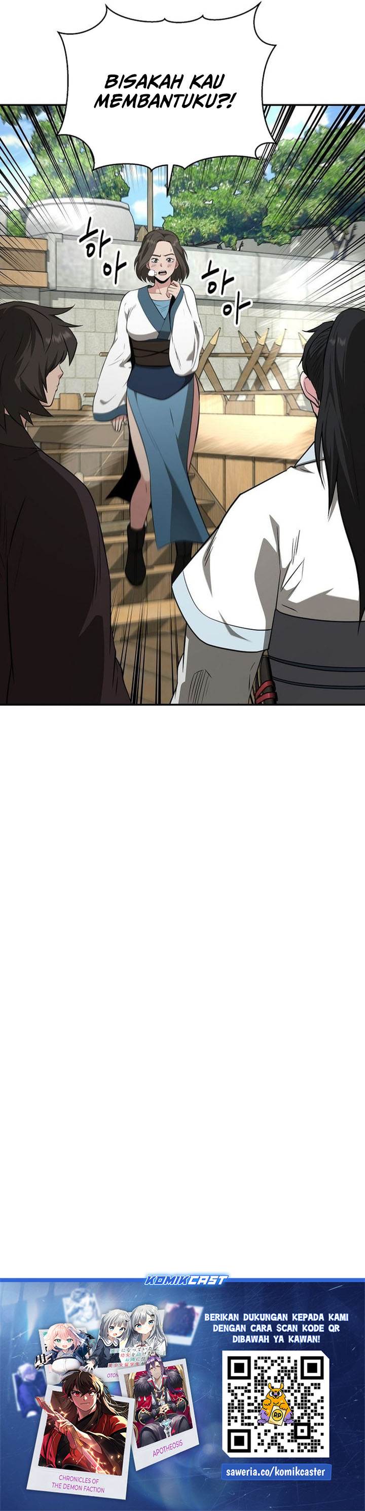 image-komik-the-worlds-best-kunlun-tavern-chapter-83-28/29