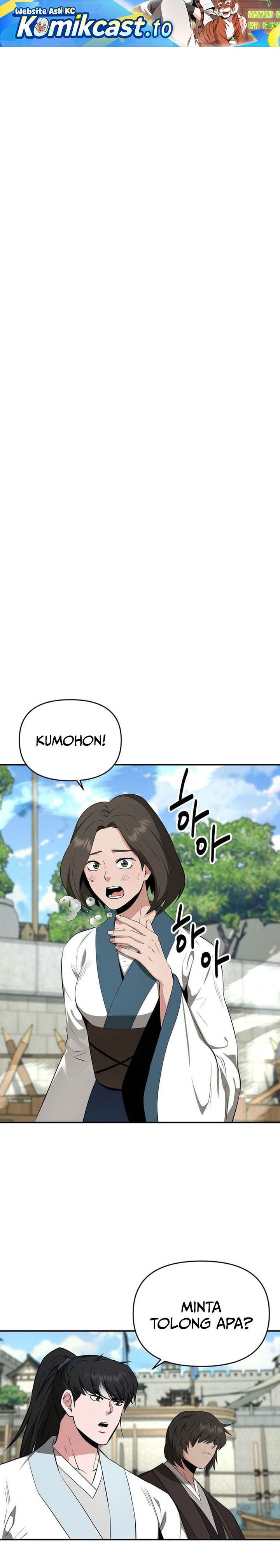 image-komik-the-worlds-best-kunlun-tavern-chapter-84-0/29