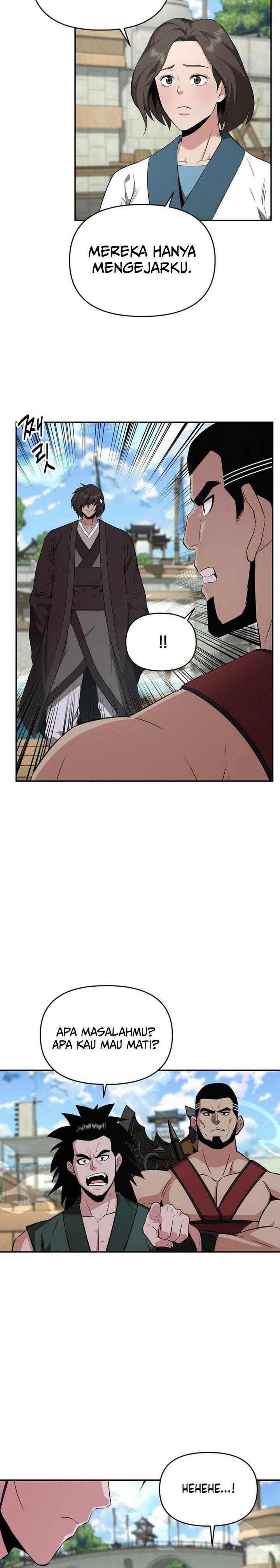 image-komik-the-worlds-best-kunlun-tavern-chapter-84-3/29