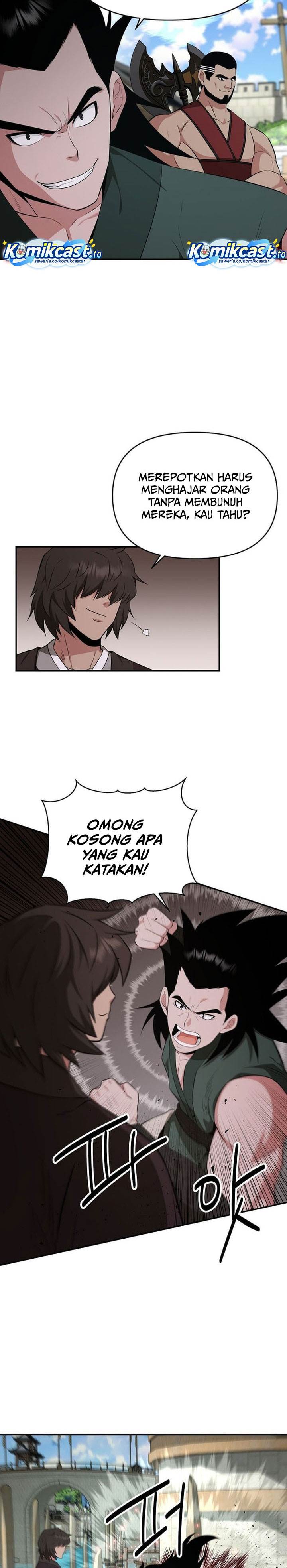 image-komik-the-worlds-best-kunlun-tavern-chapter-84-5/29