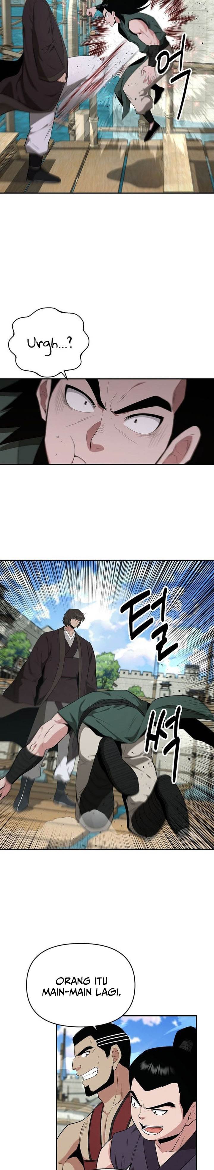 image-komik-the-worlds-best-kunlun-tavern-chapter-84-6/29