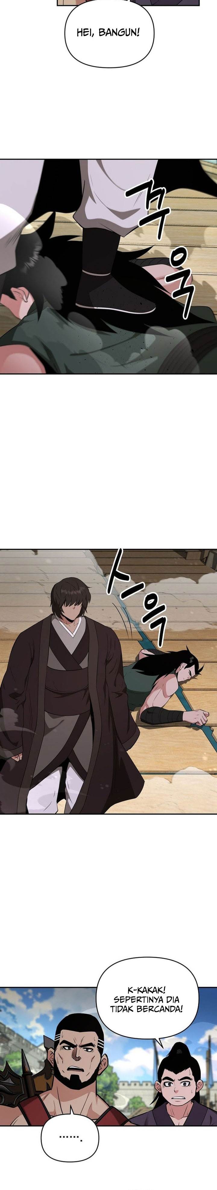 image-komik-the-worlds-best-kunlun-tavern-chapter-84-7/29