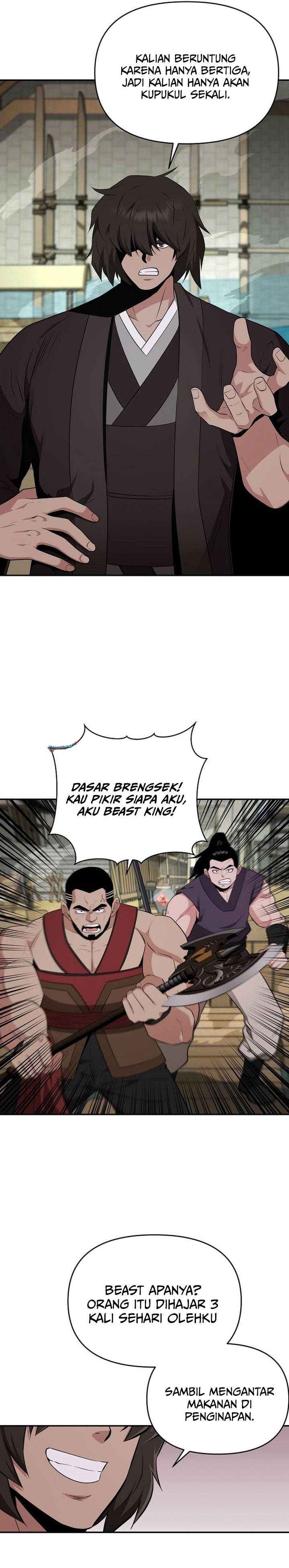 image-komik-the-worlds-best-kunlun-tavern-chapter-84-8/29