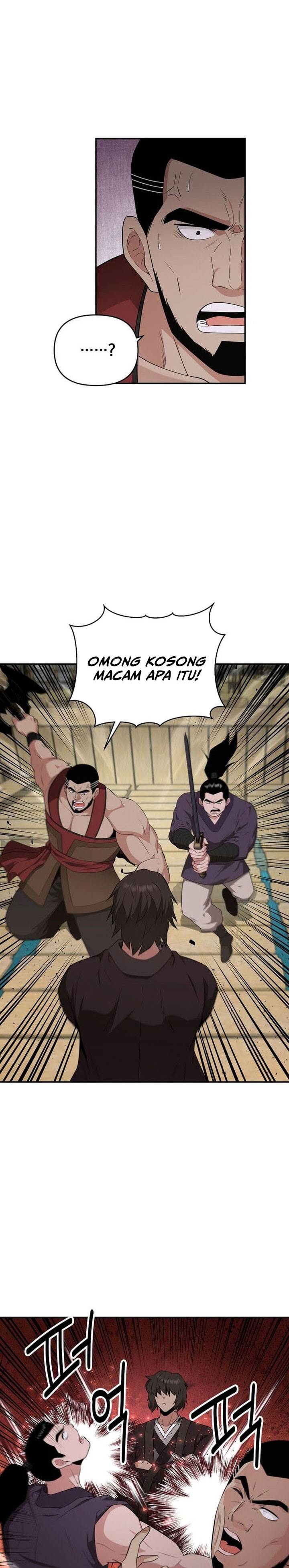 image-komik-the-worlds-best-kunlun-tavern-chapter-84-9/29