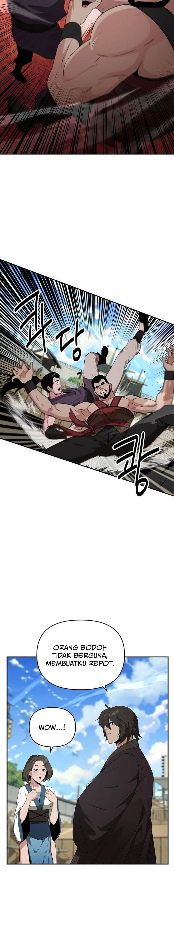 image-komik-the-worlds-best-kunlun-tavern-chapter-84-10/29