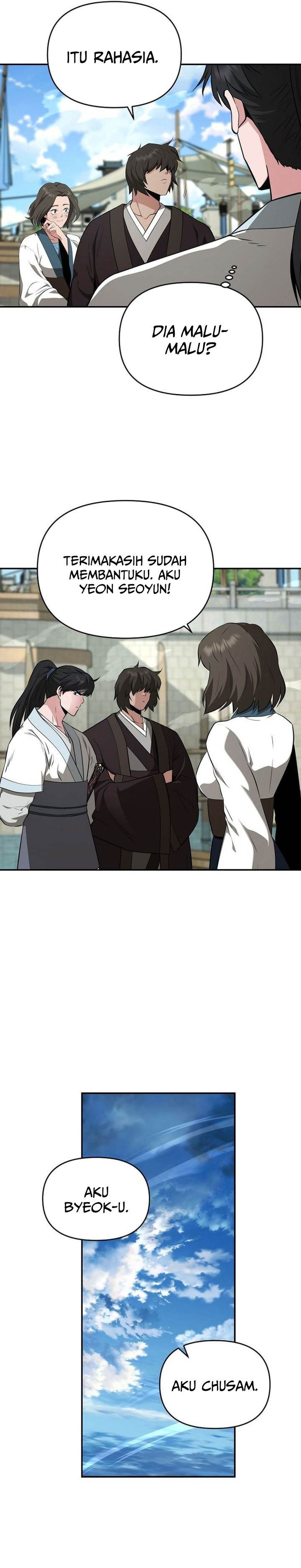 image-komik-the-worlds-best-kunlun-tavern-chapter-84-12/29