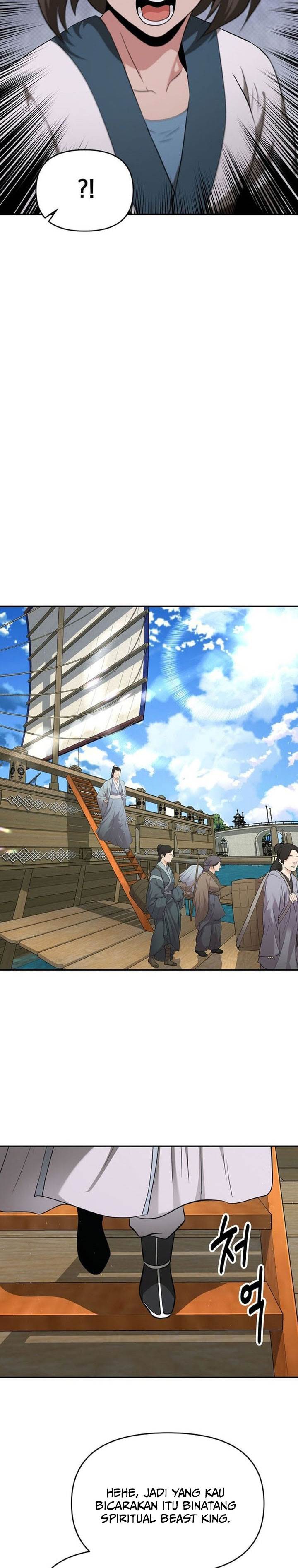 image-komik-the-worlds-best-kunlun-tavern-chapter-84-17/29