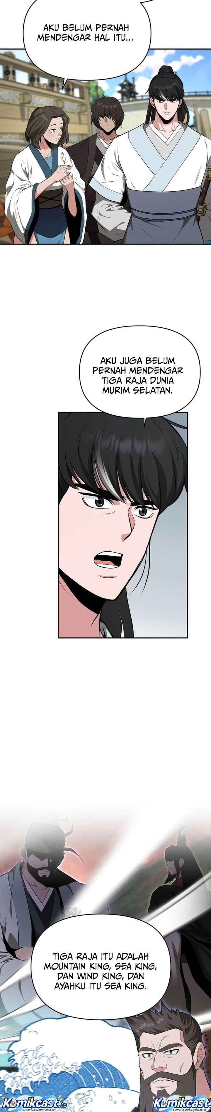 image-komik-the-worlds-best-kunlun-tavern-chapter-84-18/29