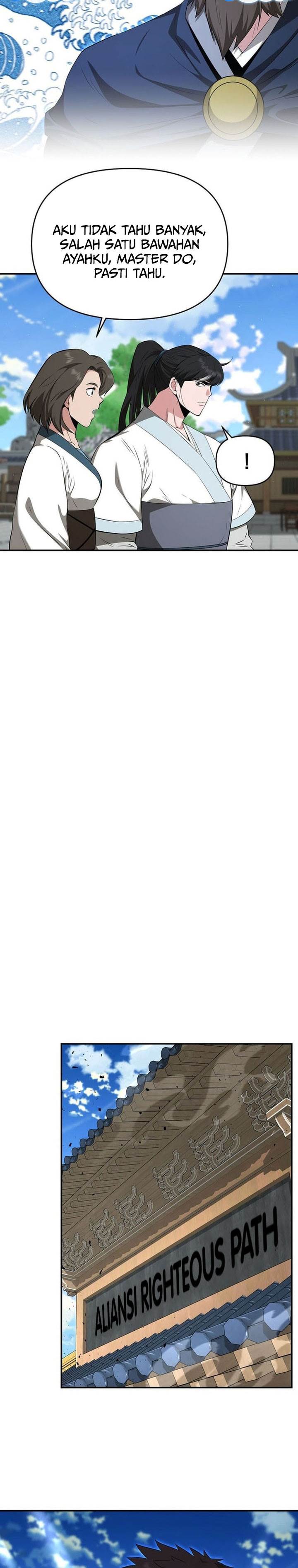 image-komik-the-worlds-best-kunlun-tavern-chapter-84-19/29