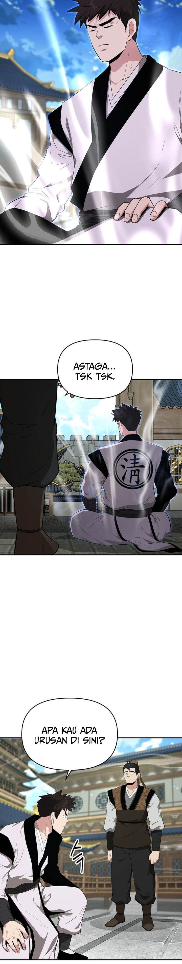 image-komik-the-worlds-best-kunlun-tavern-chapter-84-20/29