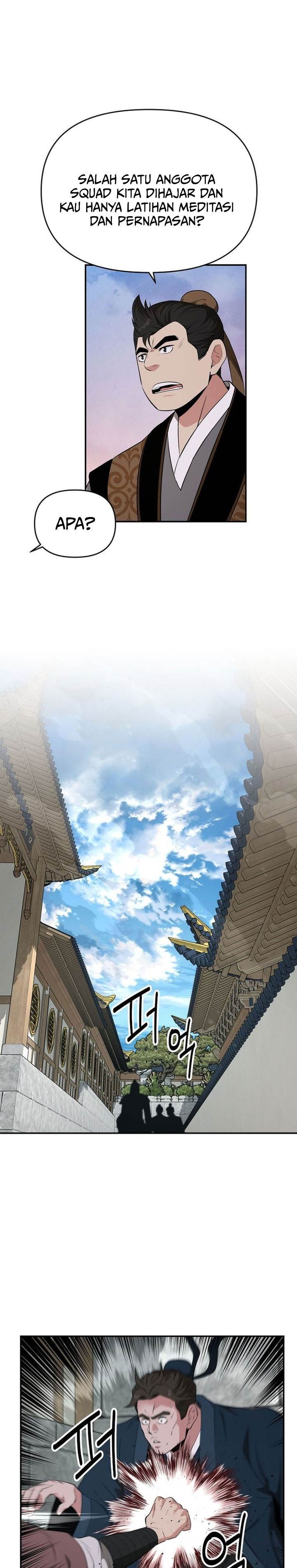 image-komik-the-worlds-best-kunlun-tavern-chapter-84-21/29