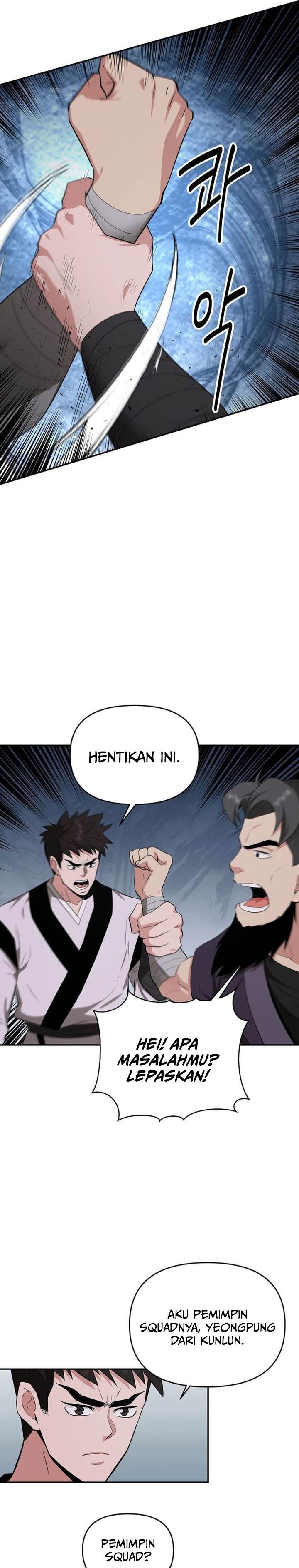 image-komik-the-worlds-best-kunlun-tavern-chapter-84-24/29