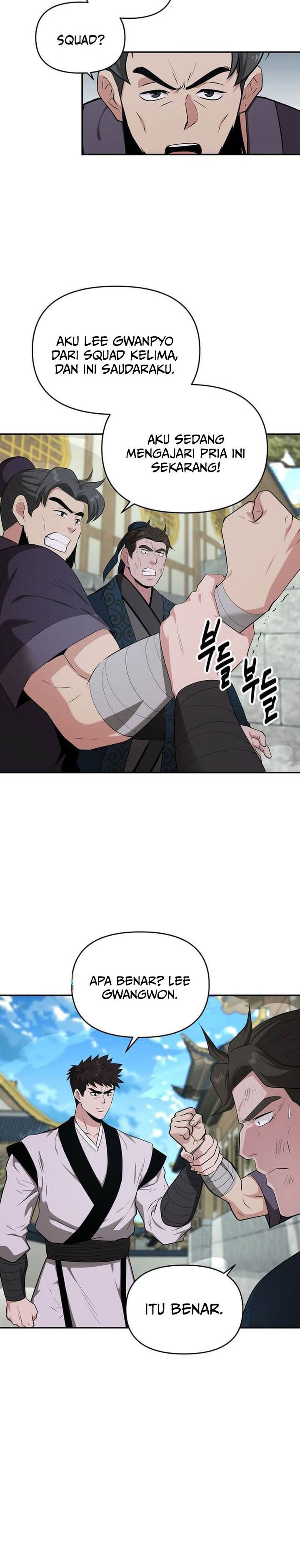 image-komik-the-worlds-best-kunlun-tavern-chapter-84-25/29