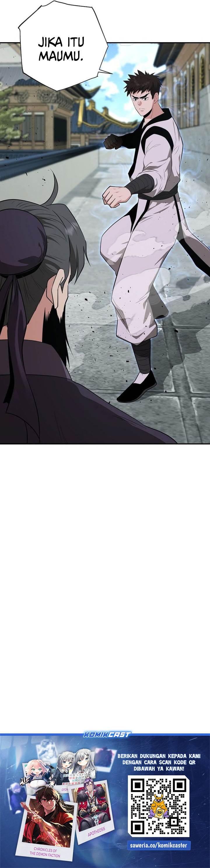 image-komik-the-worlds-best-kunlun-tavern-chapter-84-28/29