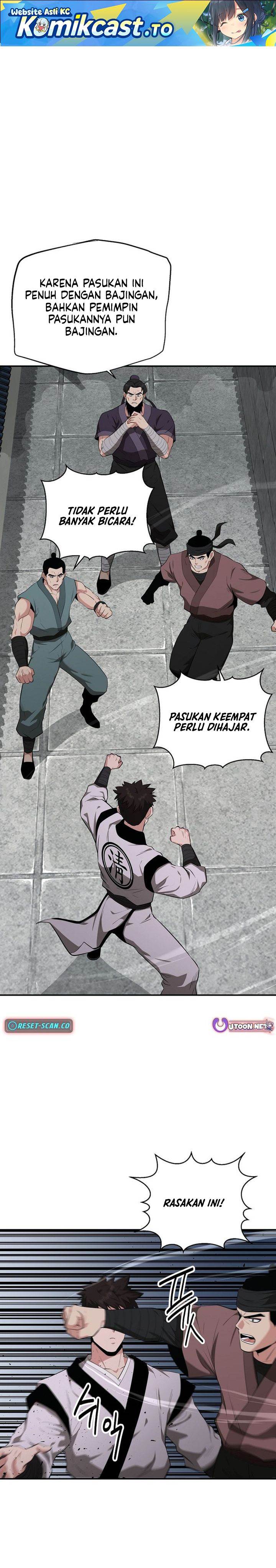 image-komik-the-worlds-best-kunlun-tavern-chapter-85-0/26