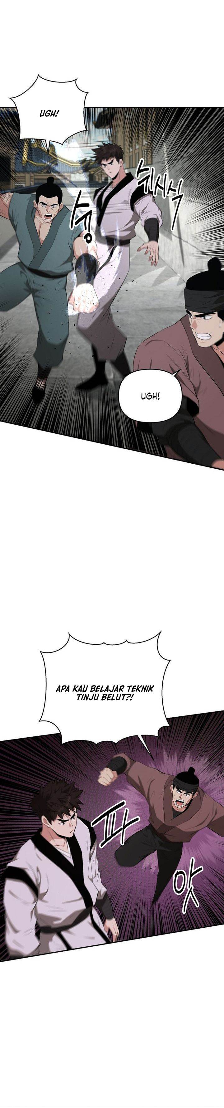 image-komik-the-worlds-best-kunlun-tavern-chapter-85-1/26