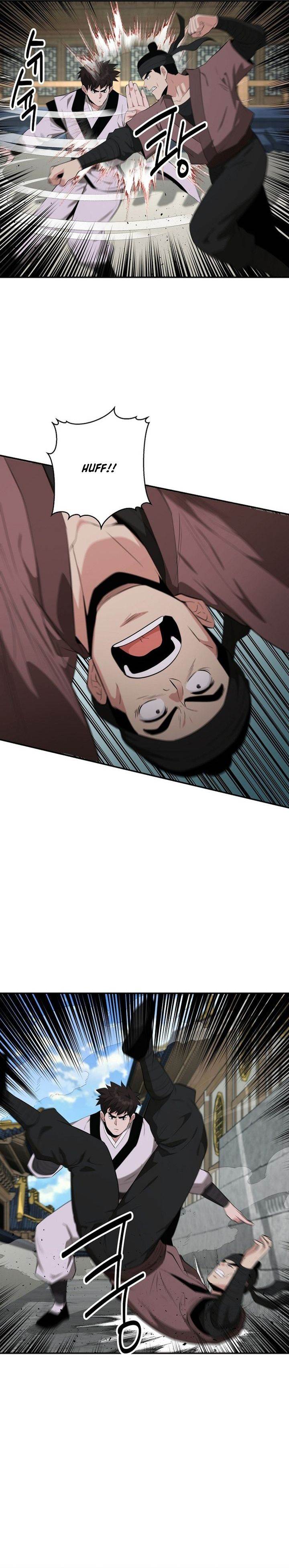 image-komik-the-worlds-best-kunlun-tavern-chapter-85-2/26