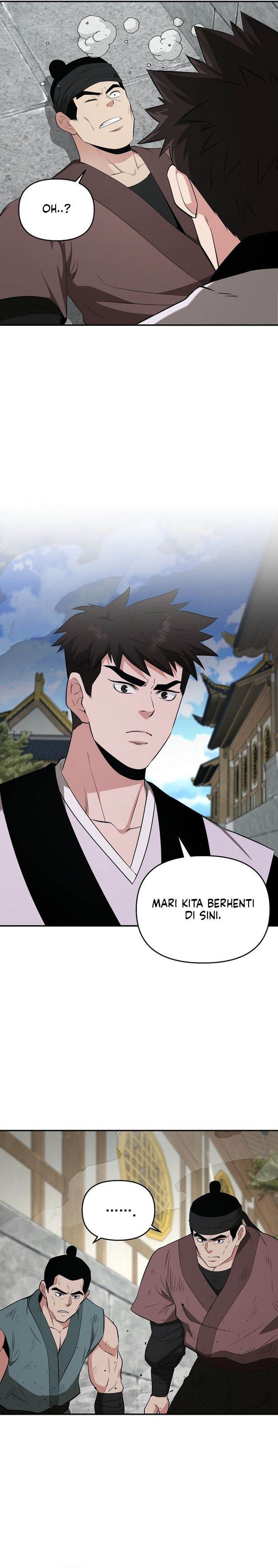 image-komik-the-worlds-best-kunlun-tavern-chapter-85-3/26