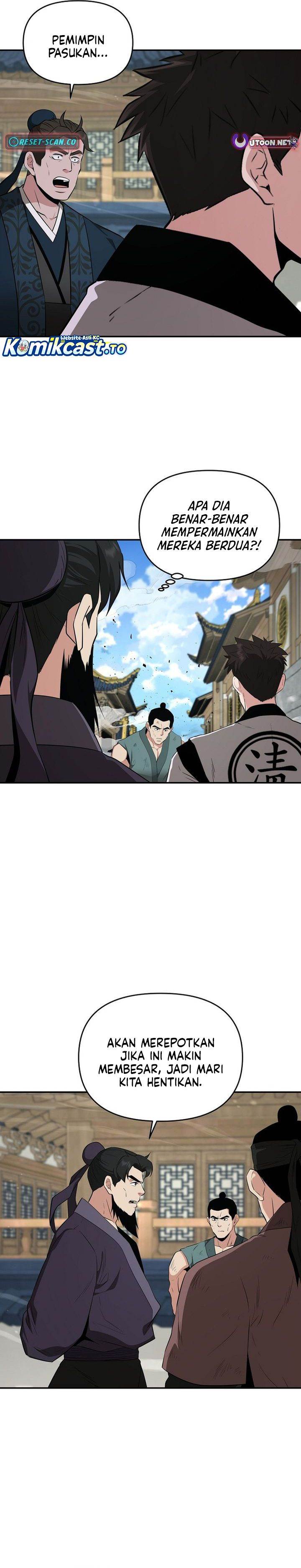 image-komik-the-worlds-best-kunlun-tavern-chapter-85-4/26