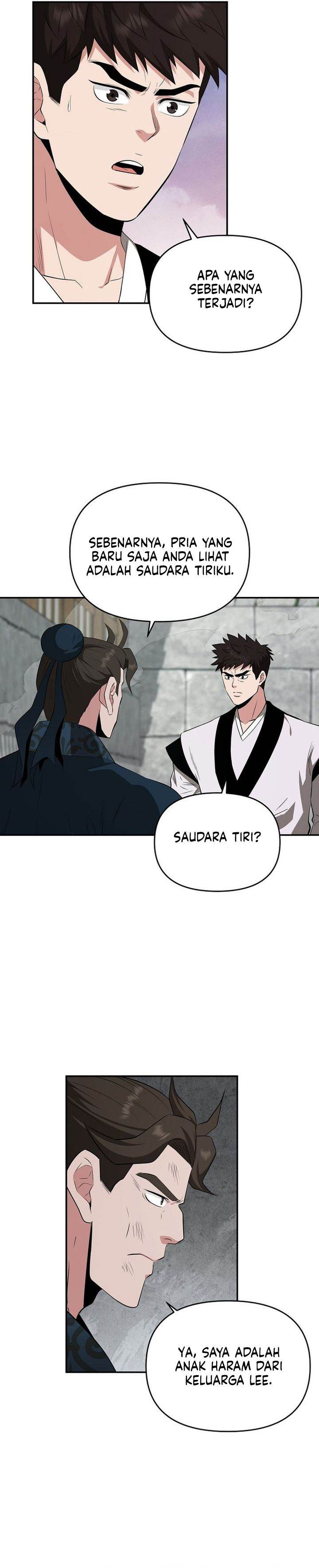 image-komik-the-worlds-best-kunlun-tavern-chapter-85-6/26