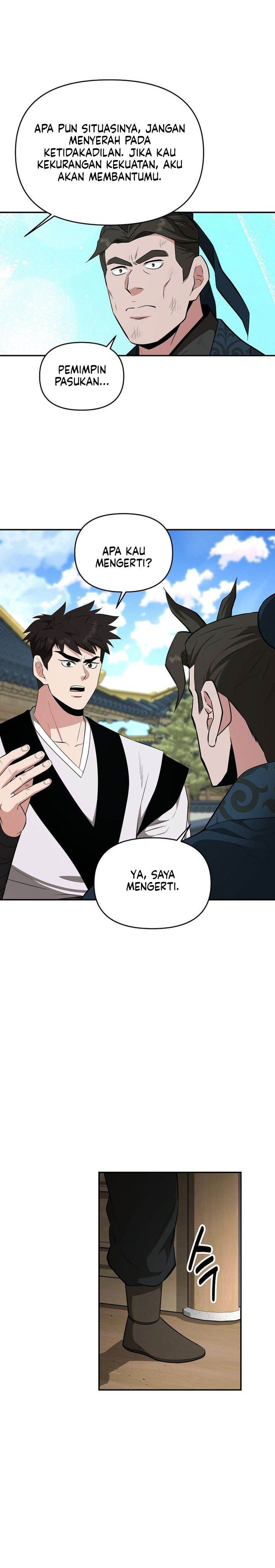 image-komik-the-worlds-best-kunlun-tavern-chapter-85-8/26