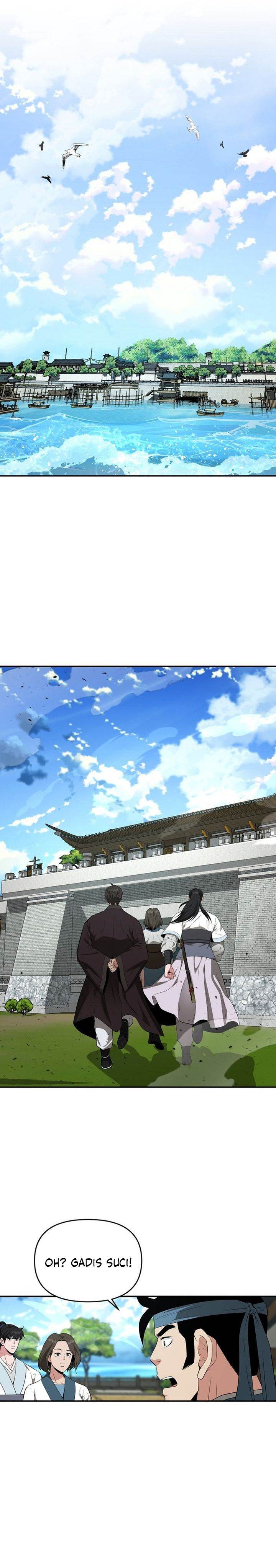 image-komik-the-worlds-best-kunlun-tavern-chapter-85-10/26