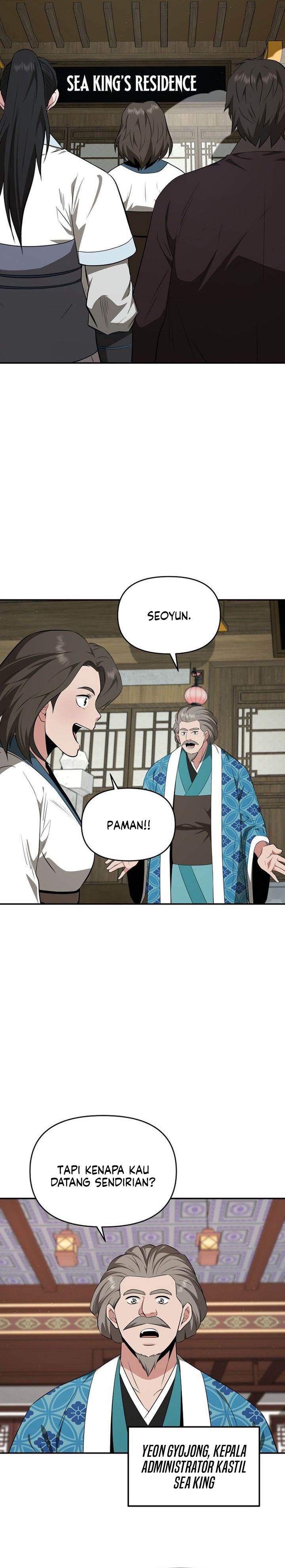 image-komik-the-worlds-best-kunlun-tavern-chapter-85-12/26