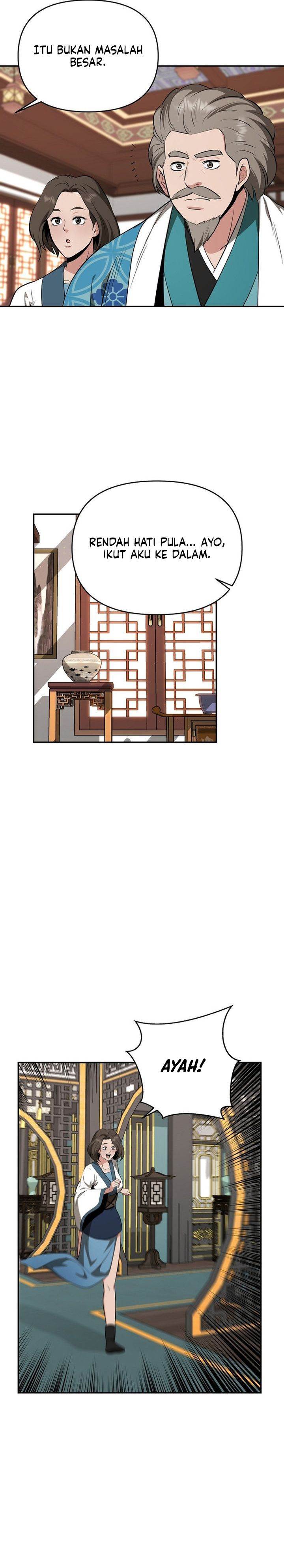 image-komik-the-worlds-best-kunlun-tavern-chapter-85-15/26