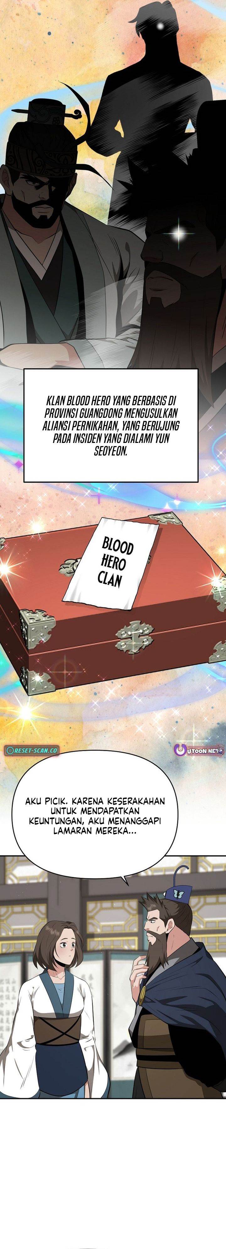 image-komik-the-worlds-best-kunlun-tavern-chapter-85-17/26