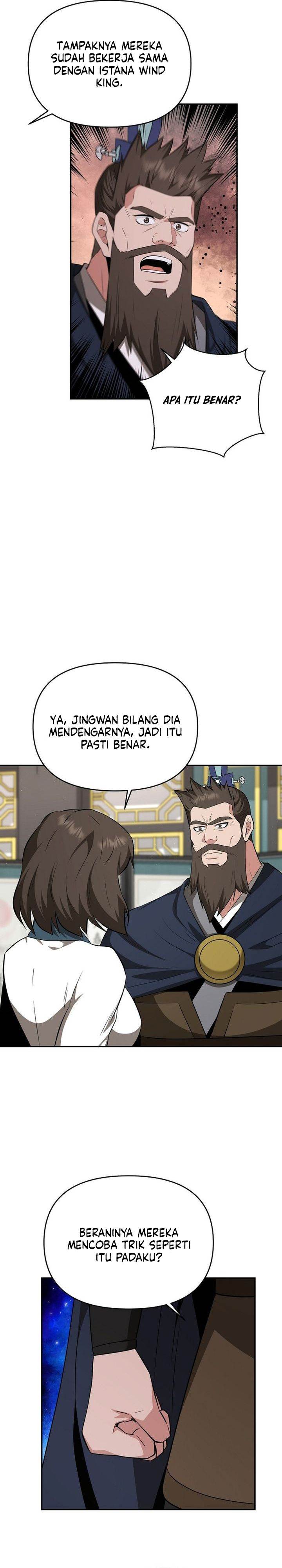 image-komik-the-worlds-best-kunlun-tavern-chapter-85-18/26