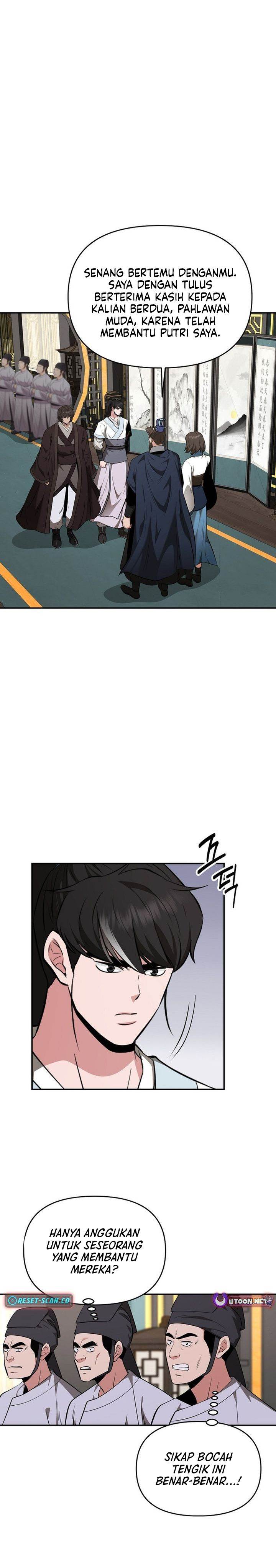 image-komik-the-worlds-best-kunlun-tavern-chapter-85-20/26