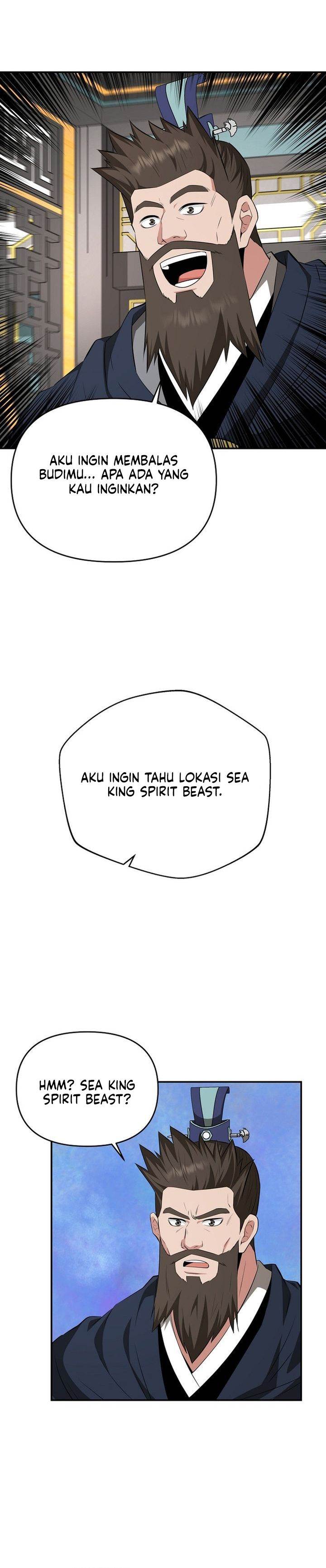 image-komik-the-worlds-best-kunlun-tavern-chapter-85-21/26