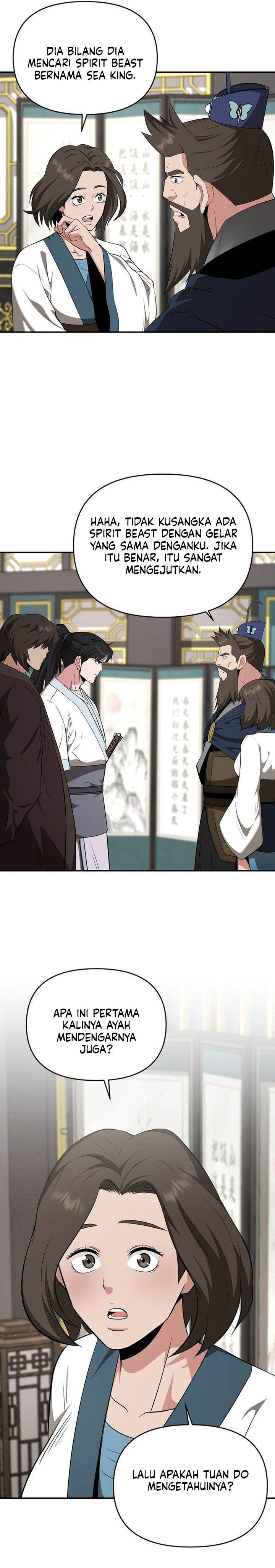 image-komik-the-worlds-best-kunlun-tavern-chapter-85-22/26