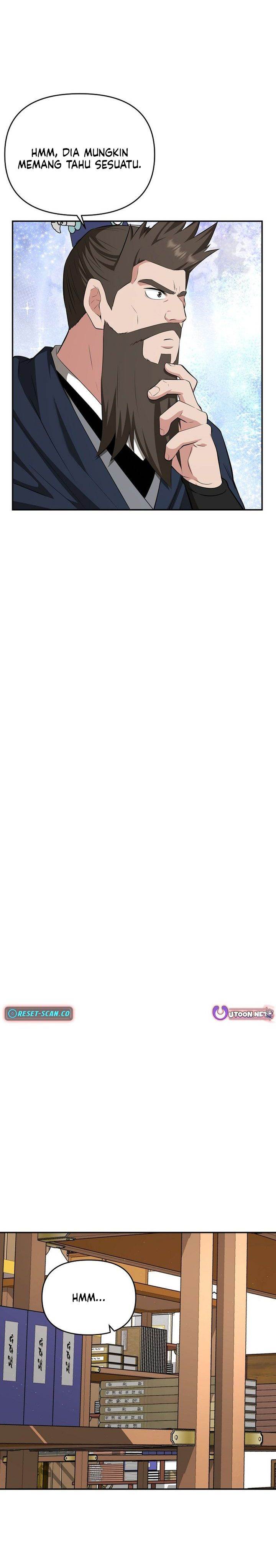 image-komik-the-worlds-best-kunlun-tavern-chapter-85-23/26