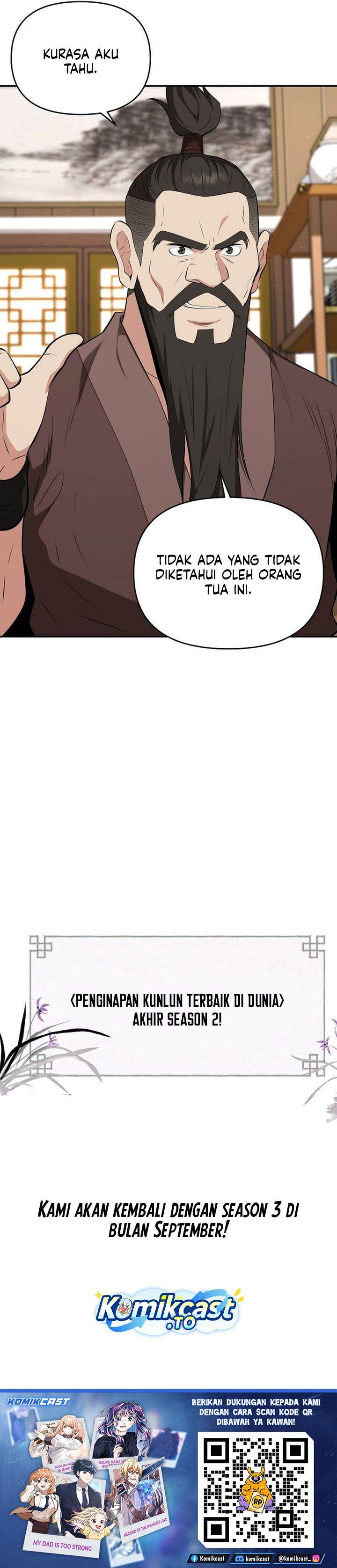 image-komik-the-worlds-best-kunlun-tavern-chapter-85-25/26