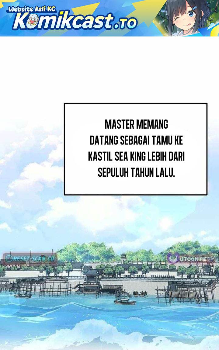 image-komik-the-worlds-best-kunlun-tavern-chapter-86-0/53