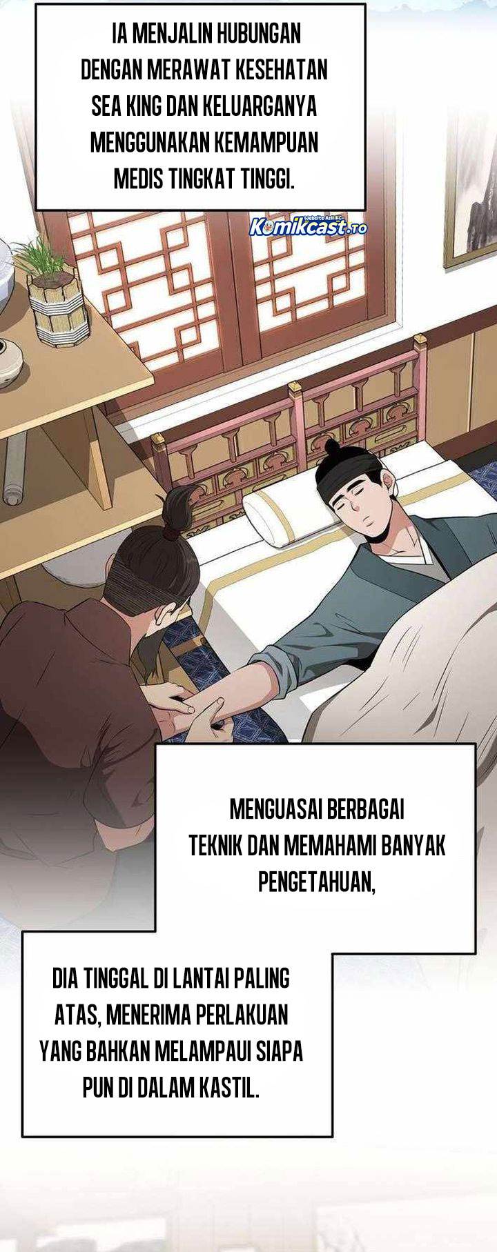 image-komik-the-worlds-best-kunlun-tavern-chapter-86-1/53